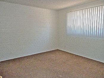 3rd image of 7037 E Hubbell St APT 1