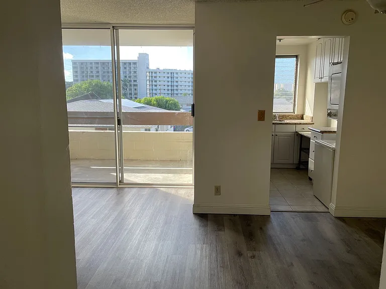 1555 Pohaku St #A309 — Photo 9