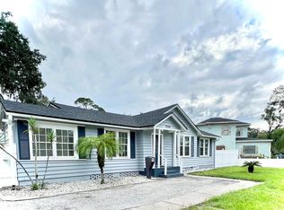 2704 Spring Park Rd, Jacksonville, FL 32207