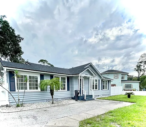 2704 Spring Park Rd Photo 1