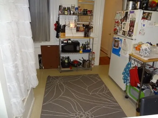 Rented by City Heights Realty | media 26