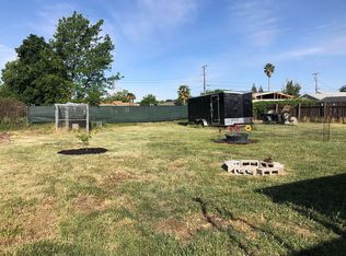 4304 Ardmore Ave, Olivehurst, CA 95961