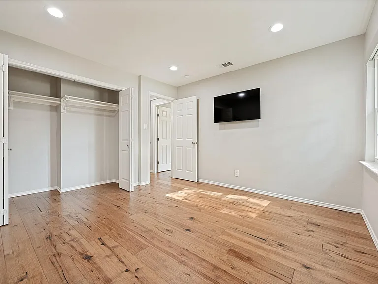 2759 Harbinger Ln — Photo 11