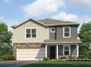 8227 Trailstay Dr, Camby, IN 46113