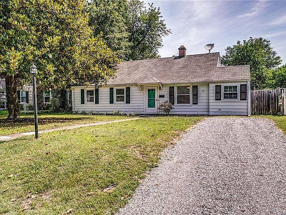 2nd image of 7806 Dalmain Dr
