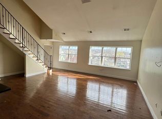 3 John St #300, Haledon, NJ 07508