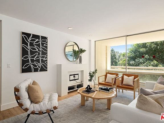 3rd image of 2222 Avenue Of The Stars Unit 302