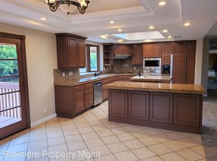 2026 Camino Cantera, Vista, CA 92084