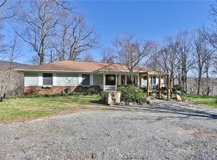12643 Us Highway 421 S, Deep Gap, NC 28618