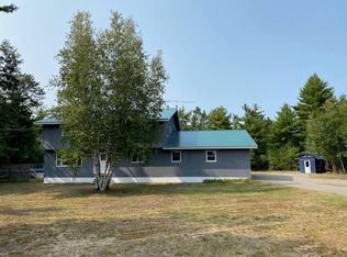96 Pine Estate Cir, Keeseville, NY 12944