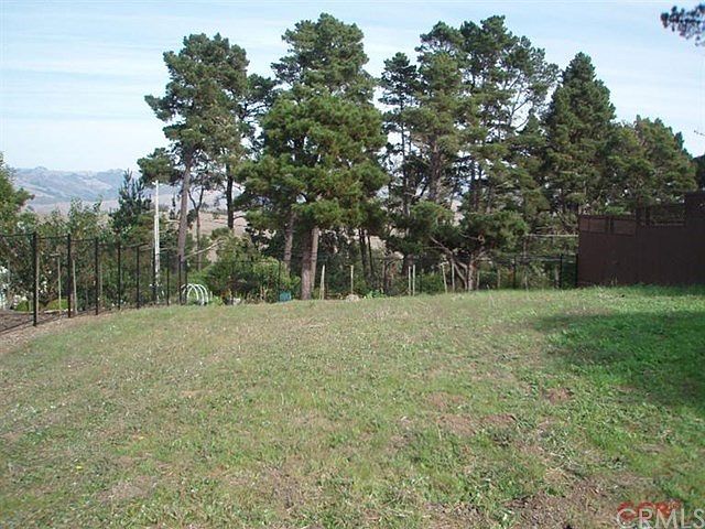 Level 50'x70' Double Lot