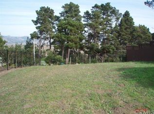 1828 Stuart St, Cambria, CA 93428