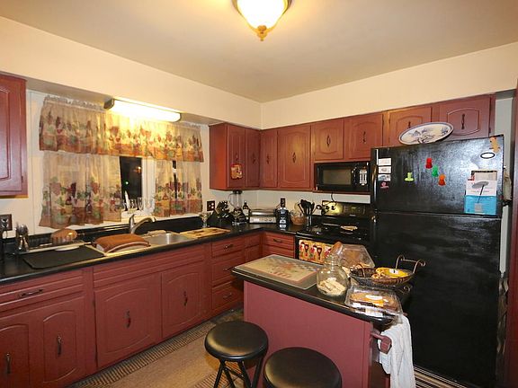 3rd image of 44 Township Road 1105
