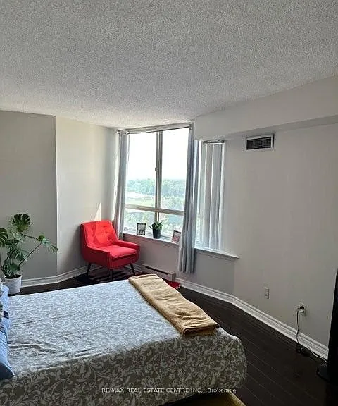 3605 Kariya Dr S #812 — Photo 6