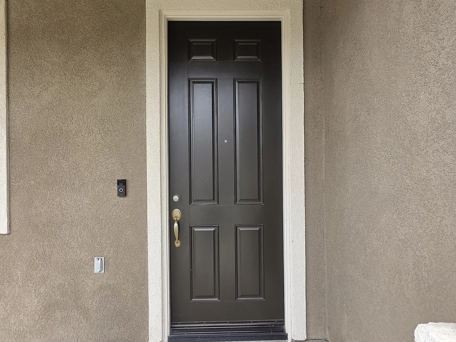 1 bed, 500 sqft, $1,500 — Photo 1