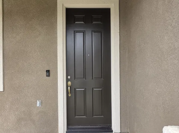 5756 Knightsbridge Ct, Palmdale, CA 93552