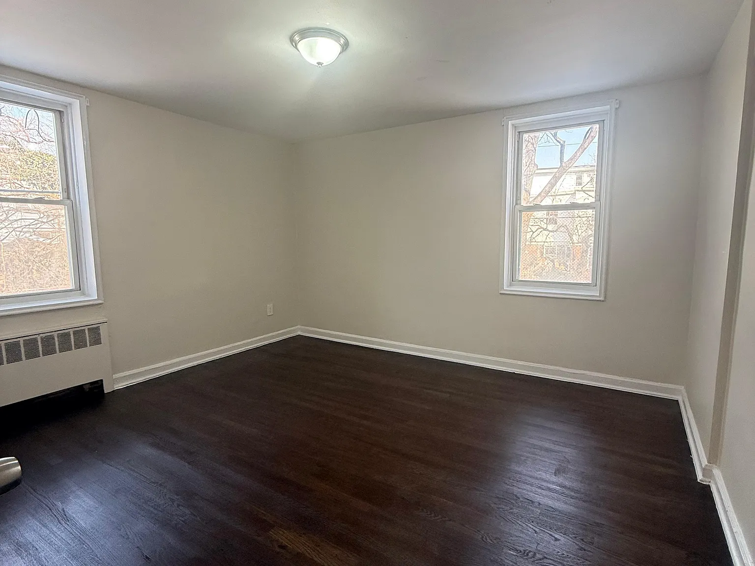 2 bed, $1,895 — Photo 4