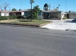 151 S Joyce Ave, Rialto, CA 92376