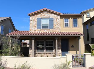 16057 Oxford Hl, San Diego, CA 92127