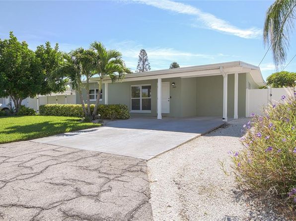 3665 Belle Vista Dr E