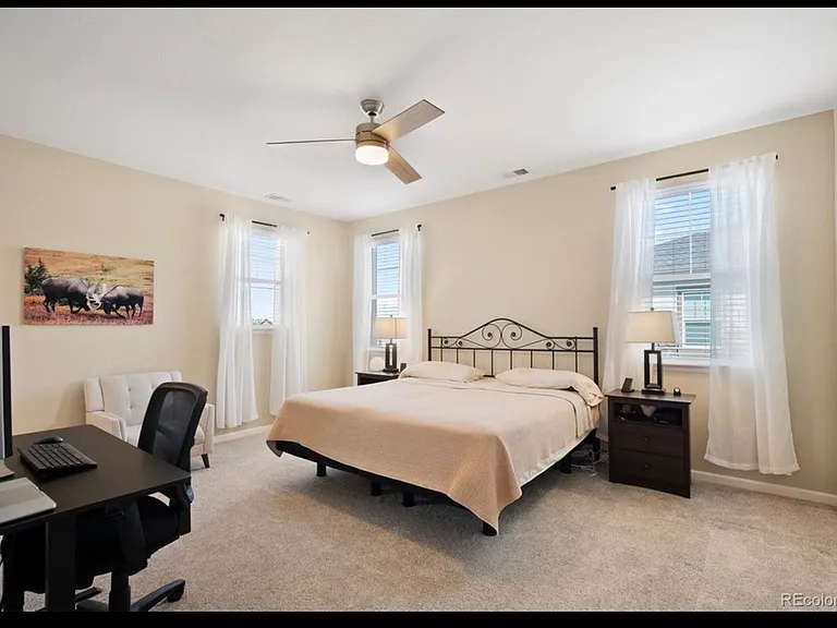 24887 E Calhoun Pl #C — Photo 2