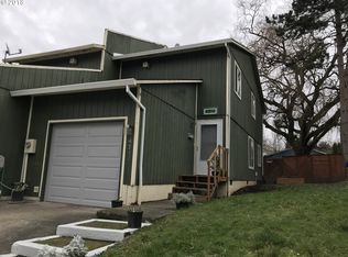 4210 N Juneau St, Portland, OR 97203