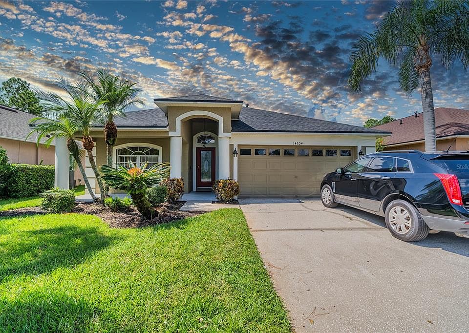 1st image of 14604 CORKWOOD DRIVE