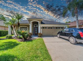 14604 Corkwood Dr, Tampa, FL 33626