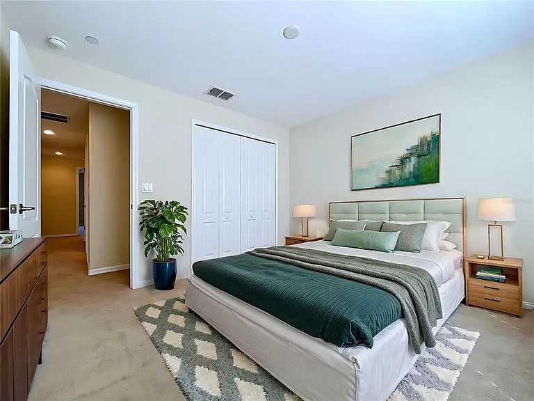 10144 Arbor Run Dr #31 — Photo 10