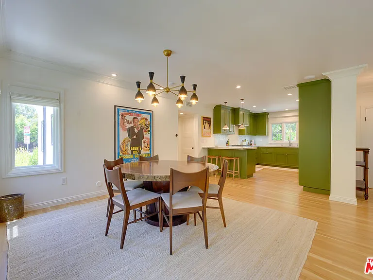 1007 Carol Dr — Photo 14
