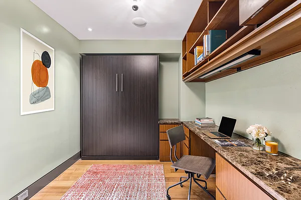 Sold by Compass | media 45