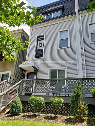 203 Lehigh Ave #2 Photo 1 203 Lehigh Ave #2 Photo 1