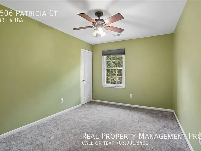 2506 Patricia Ct — Photo 23