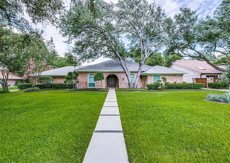 1st image of 5217 Northmoor Dr