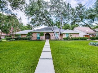 5217 Northmoor Dr, Dallas, TX 75229