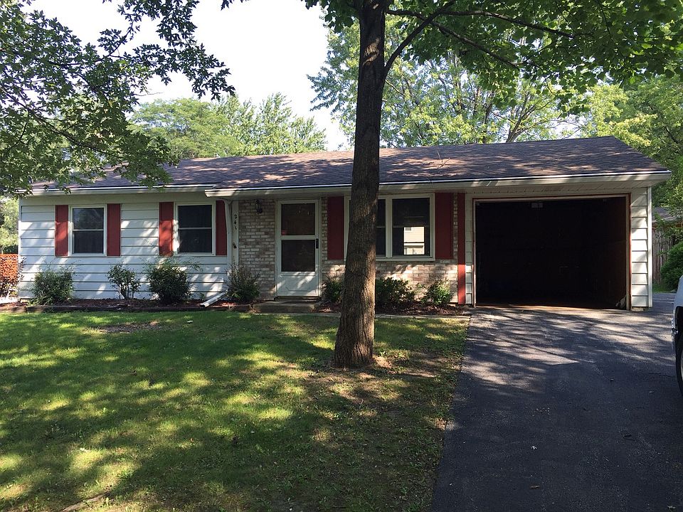 1st image of 241 Galewood Dr