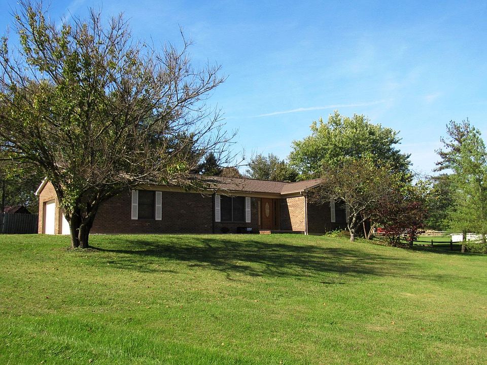 1st image of 23137 Hawley Dr