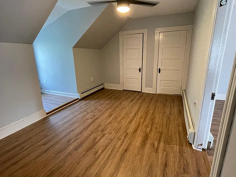 56 Blucher St — Photo 11