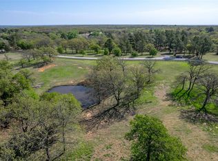 0 Willow Ln, Norman, OK 73072