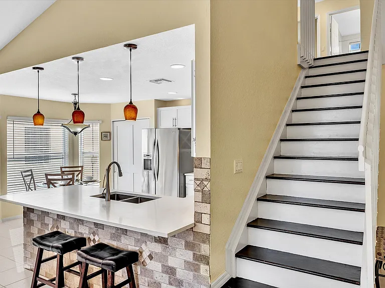 4194 Bluff Harbor Way — Photo 37