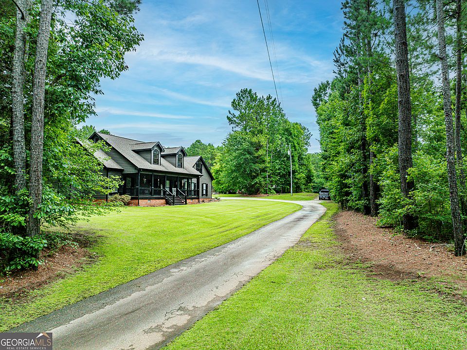 1st image of 3385 State Highway 83 S