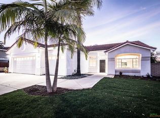 5171 Via Malaguena, Oceanside, CA 92057