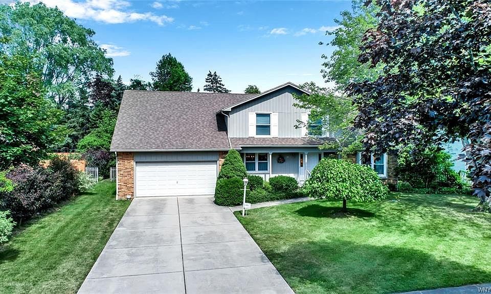 1st image of 20 Southwedge Dr