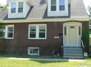 121 19th St NE, Cedar Rapids, IA 52402
