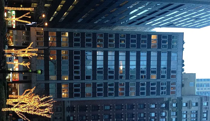 Rented by Corcoran | media 23