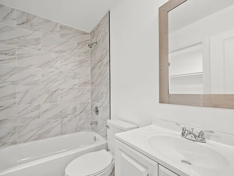 3193 Winslow Rd — Photo 16