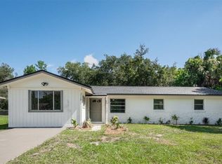 328 Alemander Ave, Debary, FL 32713