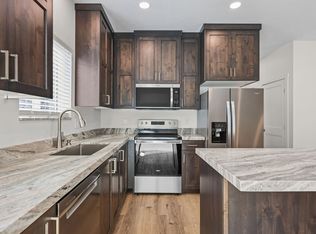 600 S Lincoln Ave, Ogden, UT 84404