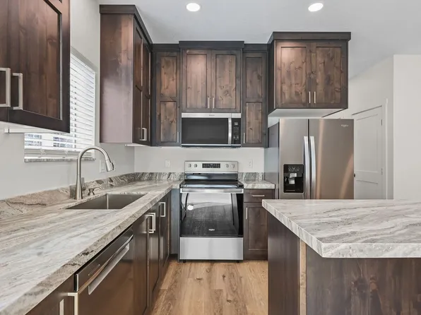 600 S Lincoln Ave, Ogden, UT 84404