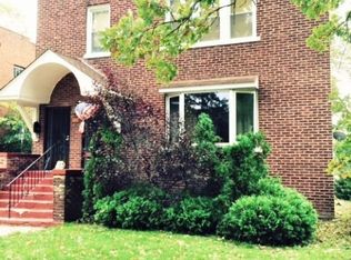 104 W Main St #2, Chicago Heights, IL 60411